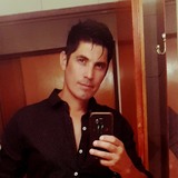 Icretton0X from Bahia Blanca | Man | 43 years old | Sagittarius