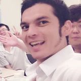 Nick Bob from Ch'ongju | Man | 35 years old | Cancer