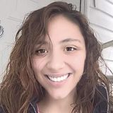 Beth from Queensbury | Woman | 35 years old | Leo