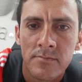 Bley from Santa Cruz de la Sierra | Man | 41 years old | Leo