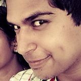 Paul from Calicut | Man | 33 years old | Capricorn