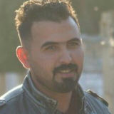 Hotman from Antwerpen | Man | 41 years old | Gemini