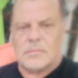 Talaroclaudoi from Carcarana | Man | 59 years old | Sagittarius