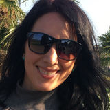 Jes from Jose Enrique Rodo | Woman | 40 years old | Gemini