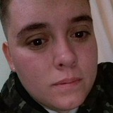Oli from General Pico | Woman | 32 years old | Aquarius