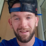 Roybrantr9 from Girard | Man | 34 years old | Taurus