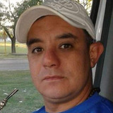 Almadamartintm from General Galarza | Man | 53 years old | Sagittarius