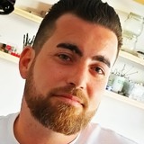 Fabiendespobw from Echallens | Man | 33 years old | Virgo