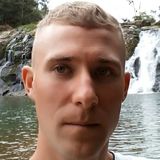 Mauri from Santa Catarina | Man | 33 years old | Pisces
