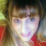 To from Caballito | Woman | 45 years old | Scorpio