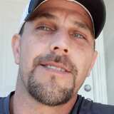 Bob73Isfv from Watsonville | Man | 45 years old | Pisces