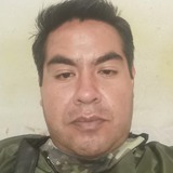 Israelramirem1 from Jaltenco | Man | 42 years old | Pisces