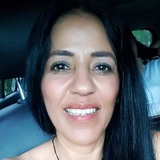 Amparohvqd from Granada | Woman | 56 years old | Scorpio