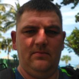 Valdemarasmo4H from Fransta | Man | 39 years old | Leo
