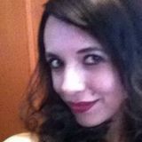 Tutu from Aguascalientes | Woman | 42 years old | Scorpio