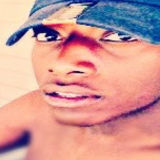 Meechie from Urbana | Man | 30 years old | Cancer