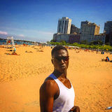 Bbm from Stevenage | Man | 31 years old | Pisces