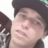 Henrique from Campinas | Man | 30 years old | Taurus