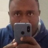 Lemosmarciol8B from Pinheiro | Man | 31 years old | Capricorn