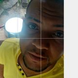 Mozão from Esmeraldas | Man | 32 years old | Libra