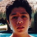 Cristianruiz from Cancún | Man | 40 years old | Sagittarius