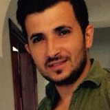 Poyraz from Trabzon | Man | 38 years old | Capricorn
