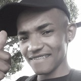 Sidneyneuberyv from Resende | Man | 24 years old | Aquarius