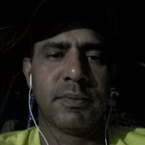 Moise99Mt from Nortelandia | Man | 44 years old | Scorpio