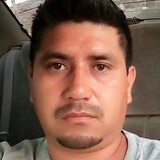 Jaikc from Concepcion del Oro | Man | 43 years old | Sagittarius