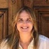 Euge from Centro | Woman | 53 years old | Cancer