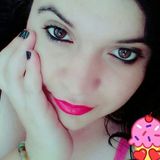 Alya from Istanbul | Woman | 31 years old | Sagittarius