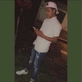 Helciaslopo6 from Tapachula | Man | 26 years old | Capricorn