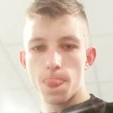 Gajtek9 from Wanstead | Man | 22 years old | Libra