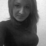 Kseniya from Saint Petersburg | Woman | 34 years old | Sagittarius