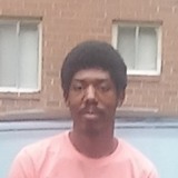 Mauriceeavebj from Shelby | Man | 33 years old | Leo