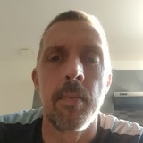 Dcorbin11M from Bergerac | Man | 52 years old | Aquarius