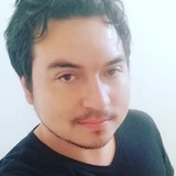 Manuel from San Antonio | Man | 33 years old | Virgo