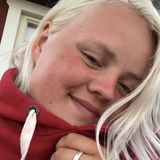 Ebba from Linköping | Woman | 28 years old | Gemini