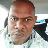Delanojr4Fw from Nassau | Man | 43 years old | Aries