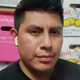 Orlgfyils9 from Rego Park | Man | 39 years old | Pisces