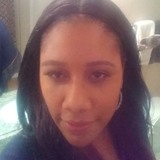 Shar from Denton | Woman | 48 years old | Taurus