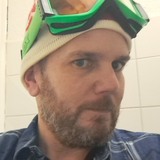 Os7Au from Zermatt | Man | 49 years old | Sagittarius