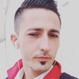 Can from Antalya | Man | 35 years old | Pisces