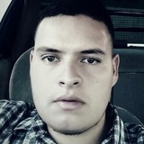 Noe from Canatlan | Man | 27 years old | Sagittarius