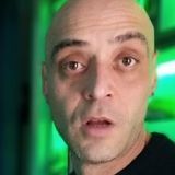 Cerco from Oristano | Man | 50 years old | Aquarius