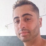 Ivanirgoncalsd from Espera Feliz | Man | 35 years old | Scorpio