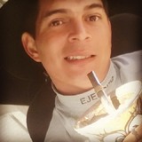 Fer from Ensenada | Man | 35 years old | Capricorn
