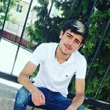 Yalnizbiradam from Tokat | Man | 25 years old | Aquarius