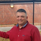 Jonny from Inverness | Man | 56 years old | Leo