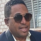 Richard from Philadelphia | Man | 47 years old | Sagittarius